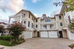 Christian Street 18B Tourist base, Rehoboth Beach