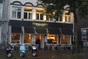 Hotel Beez NO.106, Maastricht