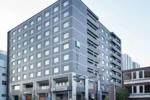 ibis Styles Kyoto Station, Kyoto