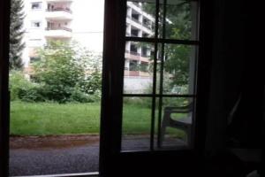 Appartment Mohnblume Apartments, Todtmoos