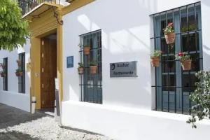 Hospes Las Casas del Rey de Baeza, a Member of Design Hotels, Seville