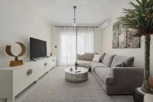 Dimitris Residence Apartments, Tivat