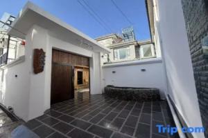 Qiuyan Homestay (Dali Erhai Lake Most Beautiful One Kilometer), Dali
