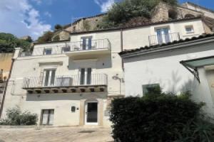 Moronero Mini-hotel, Ragusa