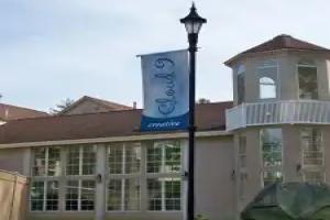 Senator Inn & Spa, Augusta