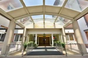 Best Western Classic Hotel, Reggio Emilia