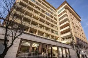 Un Attimo A Roma B&B, Rome