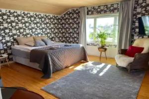 BySannah Hotel, Porvoo