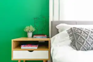 Panoramic Seaview Balcony Escape by Sea N Rent Apartments, Nahariyya