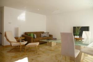 21387 - Fine Duplex Apartment – Near Beach, Marbella