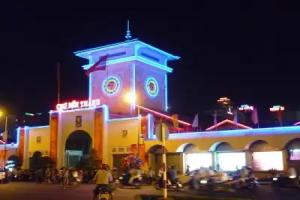 Doha 1 Hotel Saigon Airport, Ho Chi Minh