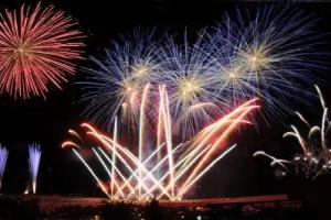 Hotel Dolores, Cesenatico