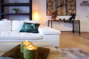 Banus Square 2 bedrooms Apartment, Marbella