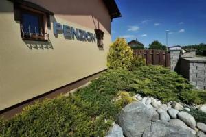 Vila Martina, Poprad