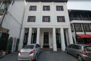 99 The Gallery Hotel, Chiang Mai City