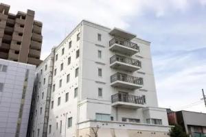 Hotel Dorf Shizuoka, Shizuoka