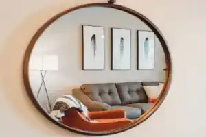 Kasa East Apartments, Austin