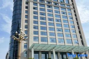 M Hotel, Kunming