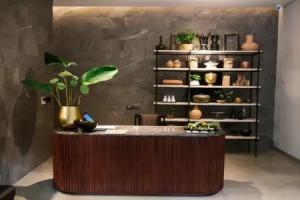 Treeline Urban Resort, Siem Reap