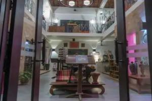 Bunwin Boutique Hotel, Siem Reap