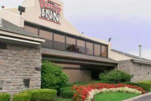 Olentangy Motor Inn, Columbus