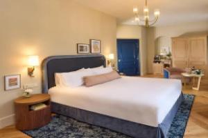 Maison 1896 Hotel, Beaune