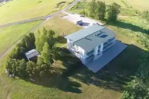 Motovilla, Toila