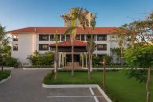 Club Hemingway Hotel, Juan Dolio