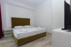 Apartamente Summerland SUN & FUN, Constantza