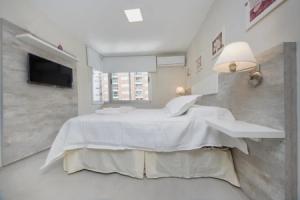 C45 Paraná Apartment, Cordoba