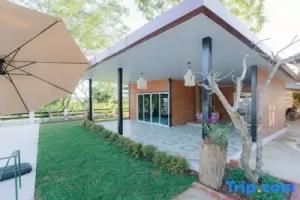 Villanin Hotel & Spa Golden Triangle, Chiang Saen