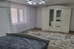 Квартира у моря, Aktau