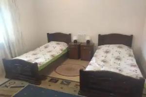 Garni Guesthouse, Garni