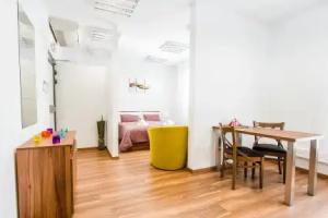 Apart Hotel VIRGO, Bratislava