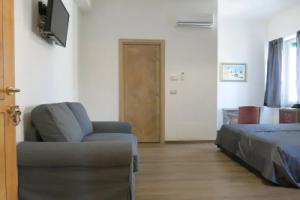 Guest House Maison 6, Lido Di Ostia