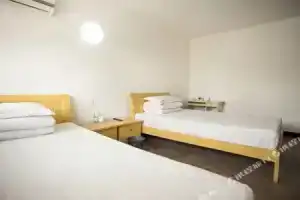 Shunchang Hotel, Suzhou