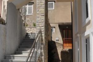 Apartmani Vuković, Herceg Novi