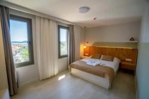 Hane Cunda Mini-hotel, Ayvalik