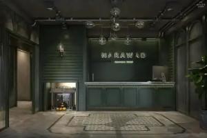 Narawad Boutique Hotel, Bangkok