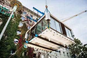 Hotel Daniel Graz, Graz