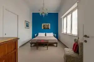 Appartamento a due Passi da Villa Trabia by Wonderful Italy, Palermo