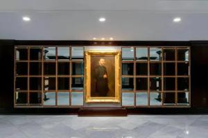 Hotels in San Diego