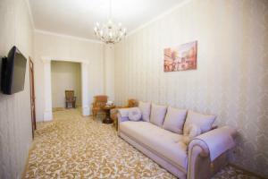 Boutique Hotel Tomiris, Astana