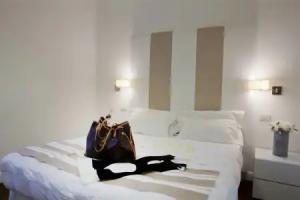 PLEY Cagliari Boutique Rooms, Cagliari