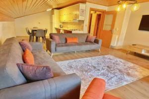 Imera Suite Hotel, Uzungol
