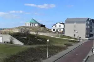 Haus Neunaber Cottage, Norderney