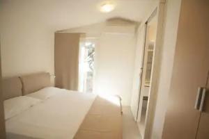 PuntAla Camp & Resort, Punta Ala