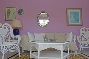 Costasur Los Monteros Apartments, Marbella