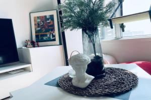 Zhe·Yi Boutique Guesthouse, Beijing