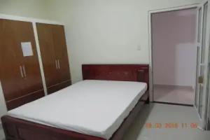 Kim Nhung Hotel, Dalat